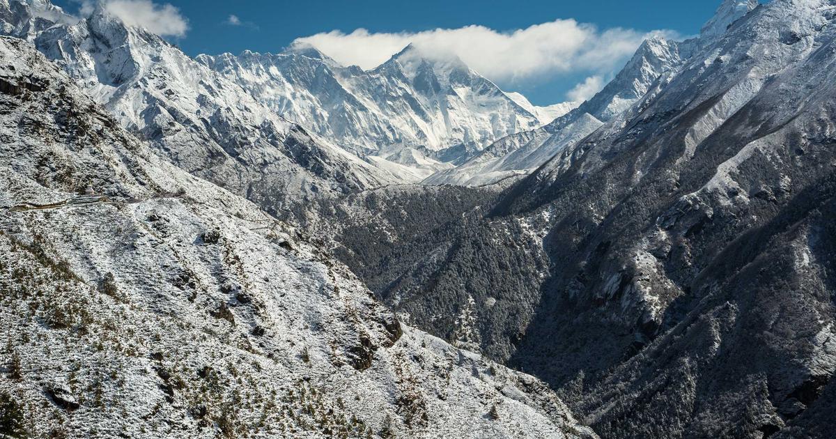 Trabzon'da Ev Satın Alırken Dikkat Edilmesi Gerekenler
