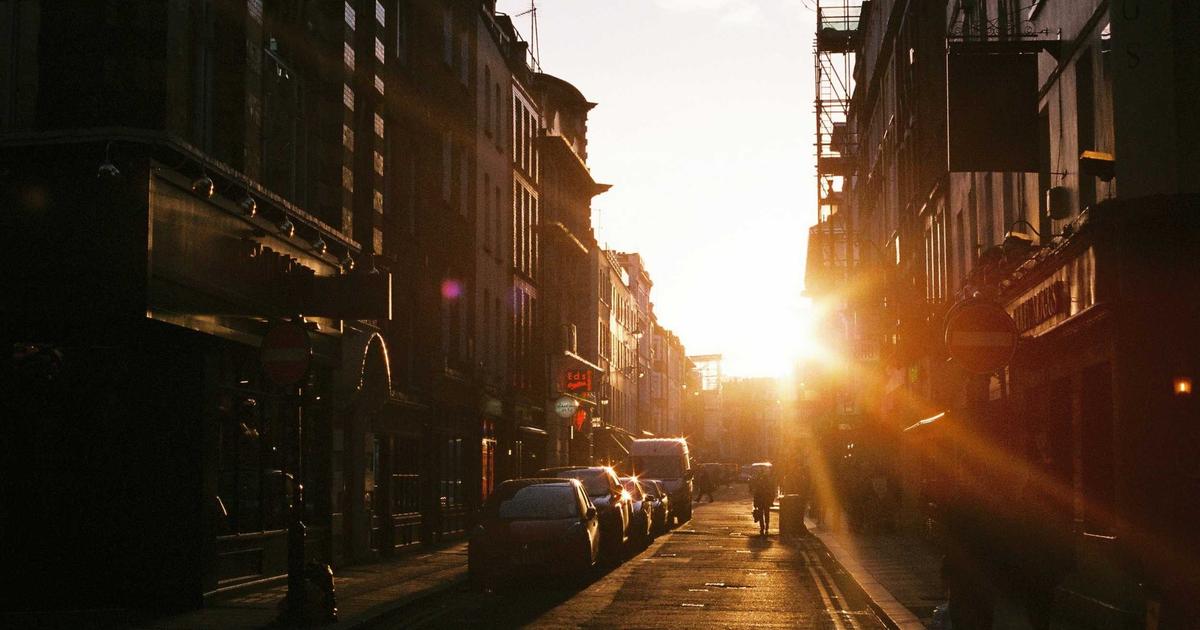 Trabzon Ticari Gayrimenkul: Dükkan ve Ofis Yatırımı