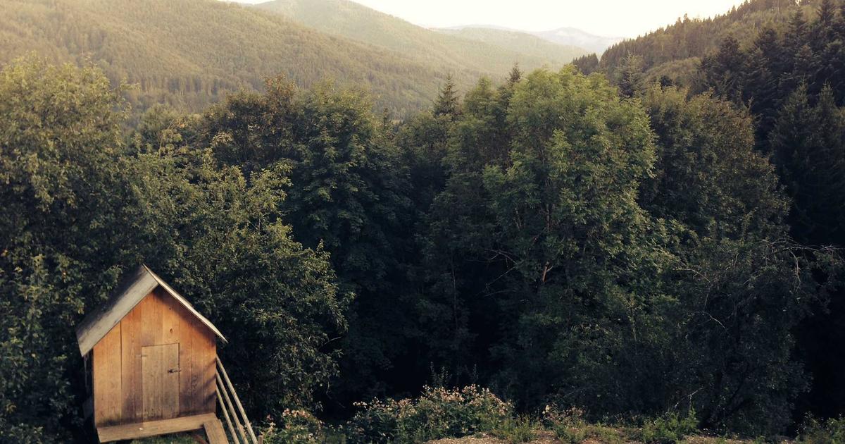 Trabzon'da Deniz Manzaralı Villa Alırken Dikkat Edilmesi Gerekenler